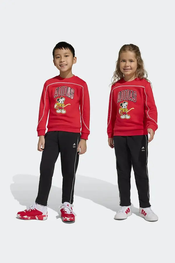 adidas Dječja trenirka adidas DISNEY