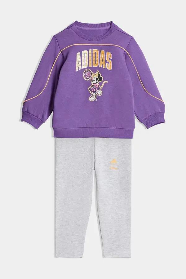 adidas Dječja trenirka adidas DISNEY