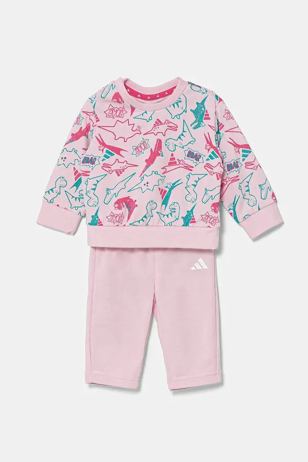 adidas Dječja trenirka adidas