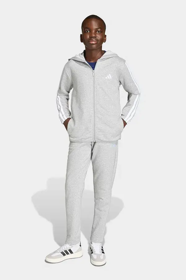 adidas Dječja trenirka adidas