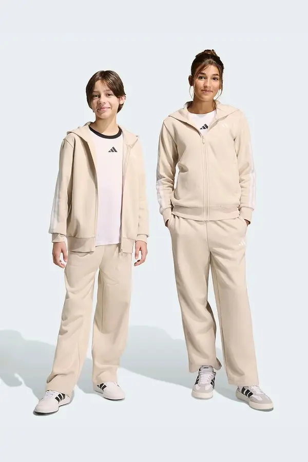 adidas Dječja trenirka adidas