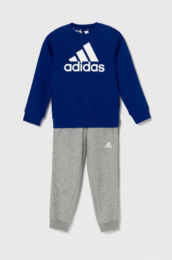 adidas Dječja trenirka adidas