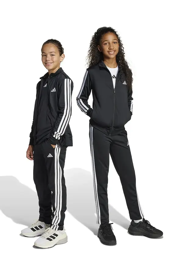 adidas Dječja trenirka adidas