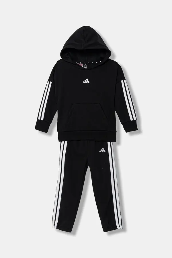 adidas Dječja trenirka adidas