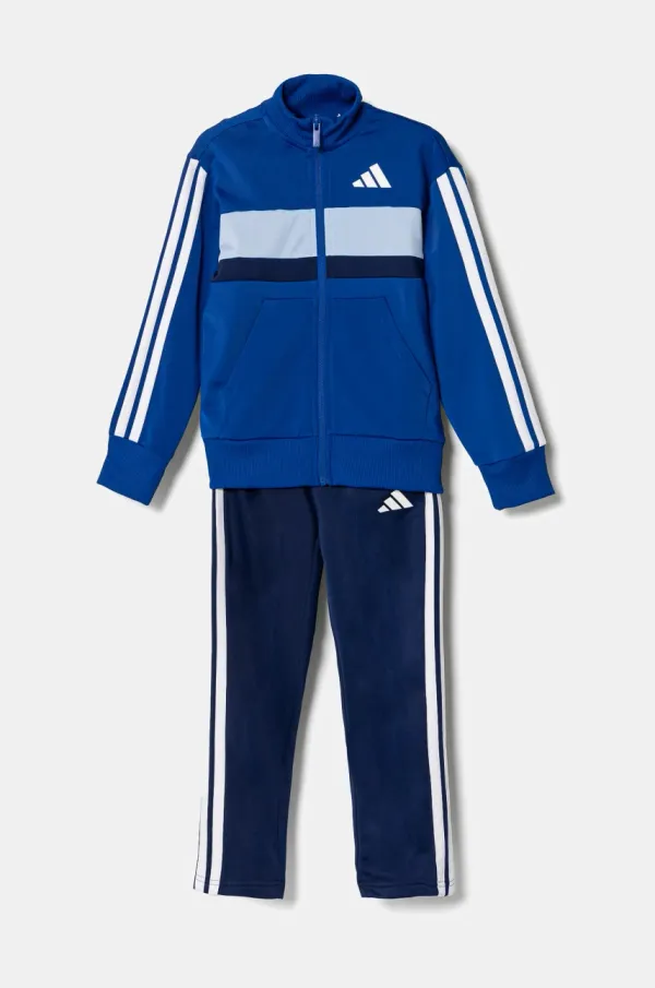 adidas Dječja trenirka adidas JC7518