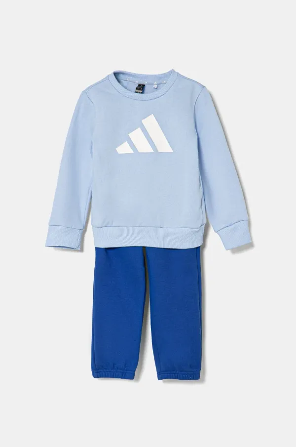 adidas Dječja trenirka adidas JC9643