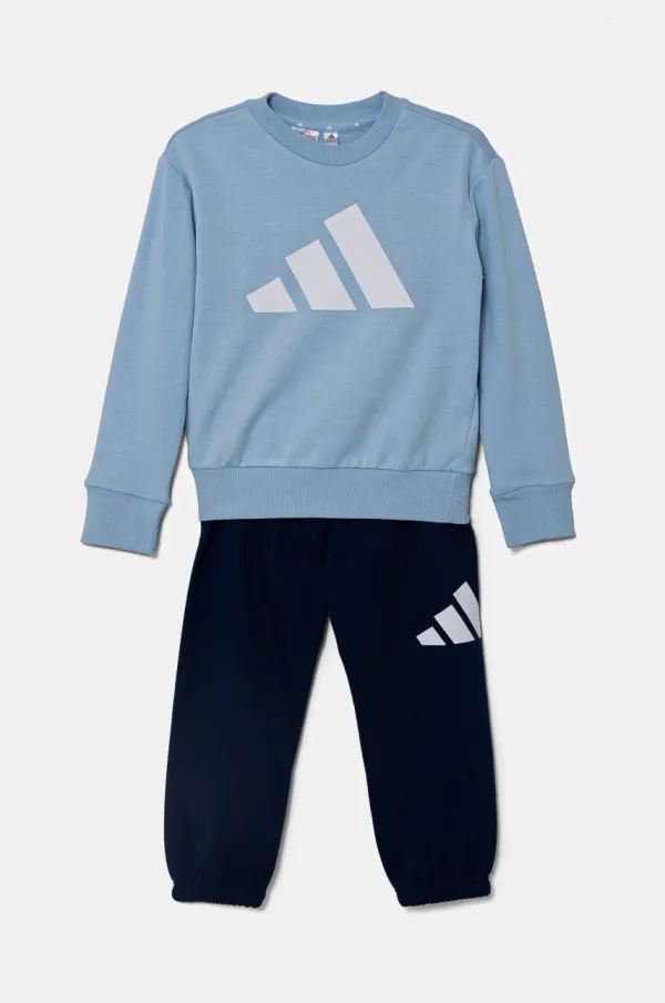 adidas Dječja trenirka adidas JD2097