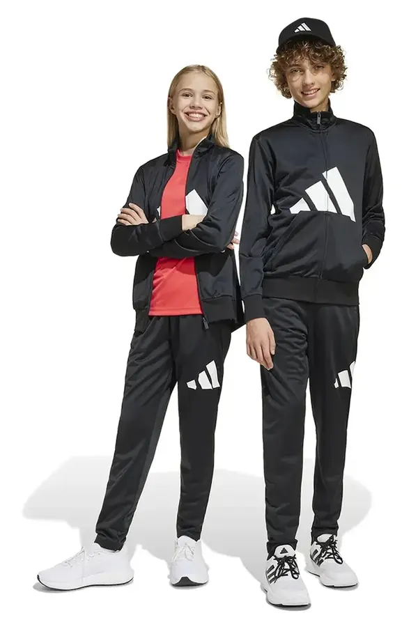 adidas Dječja trenirka adidas