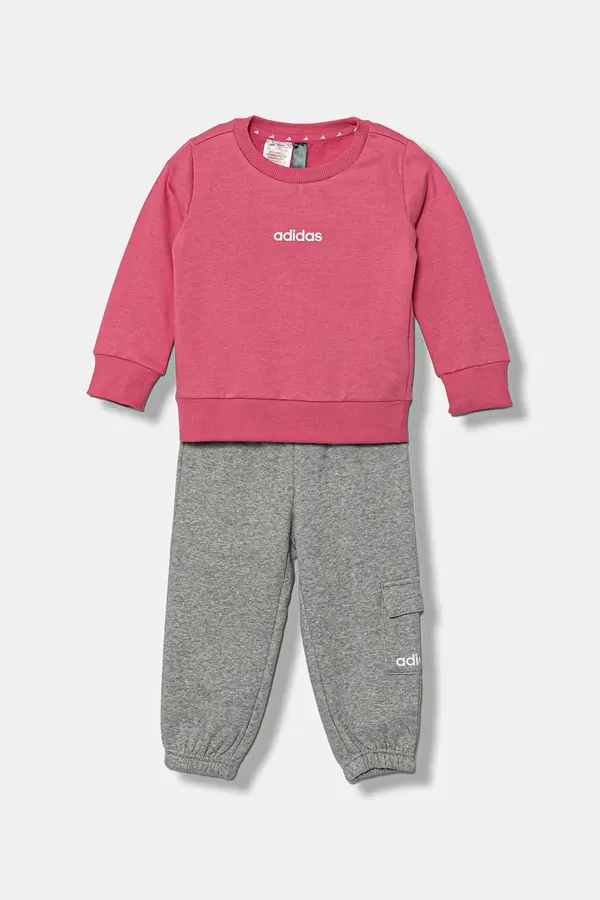 adidas Dječja trenirka adidas