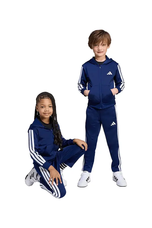 adidas Dječja trenirka adidas