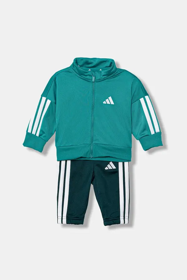 adidas Dječja trenirka adidas