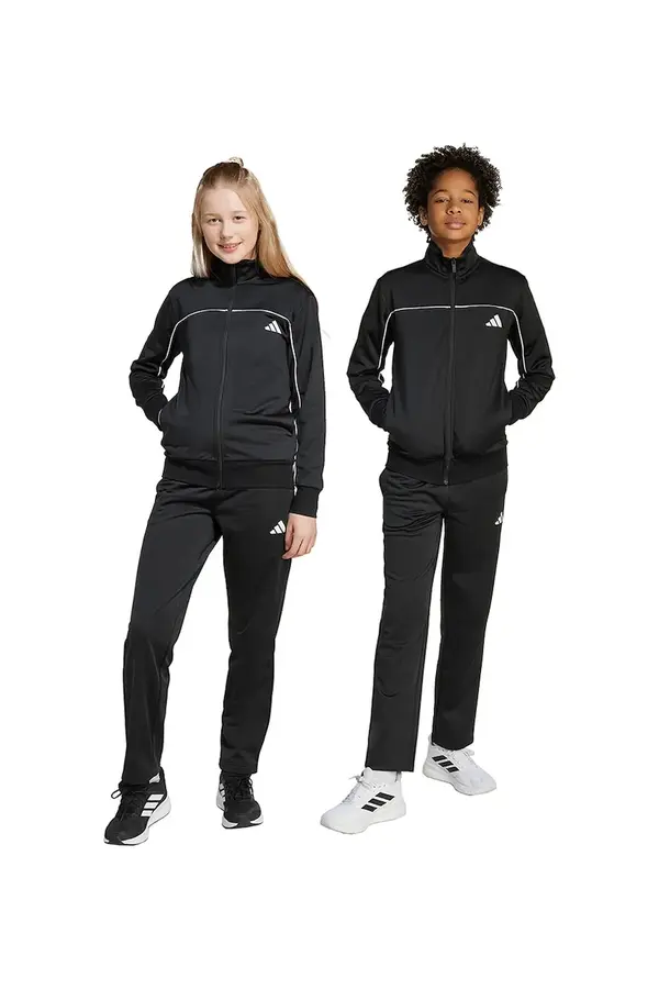 adidas Dječja trenirka adidas