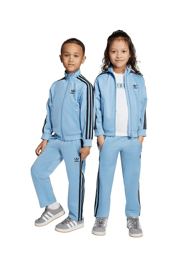 adidas Originals Dječja trenirka adidas Originals