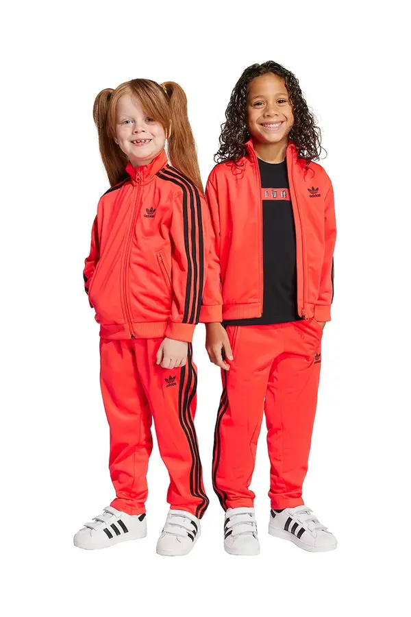adidas Originals Dječja trenirka adidas Originals