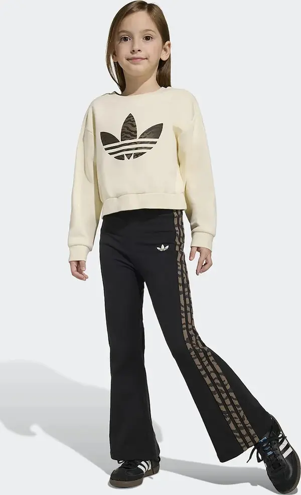 adidas Originals Dječja trenirka adidas Originals