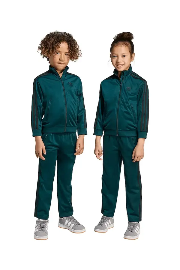adidas Originals Dječja trenirka adidas Originals