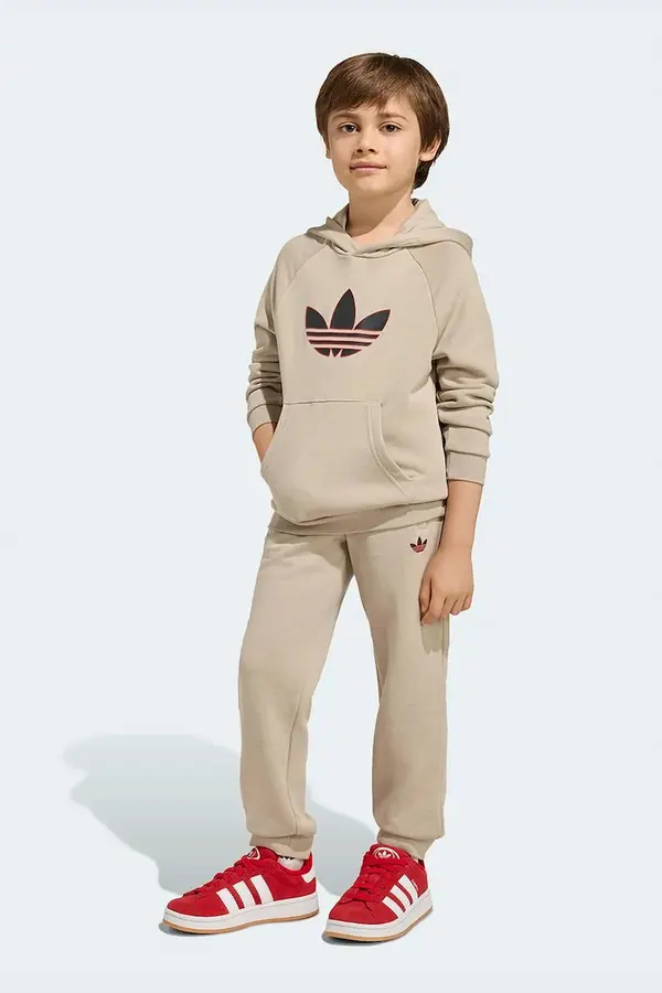 adidas Originals Dječja trenirka adidas Originals