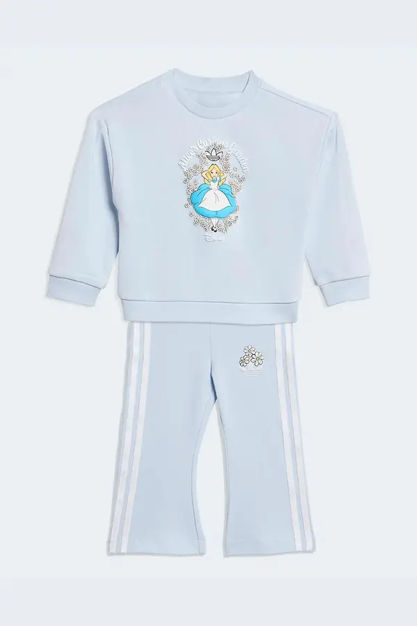 adidas Originals Dječja trenirka adidas Originals DISNEY