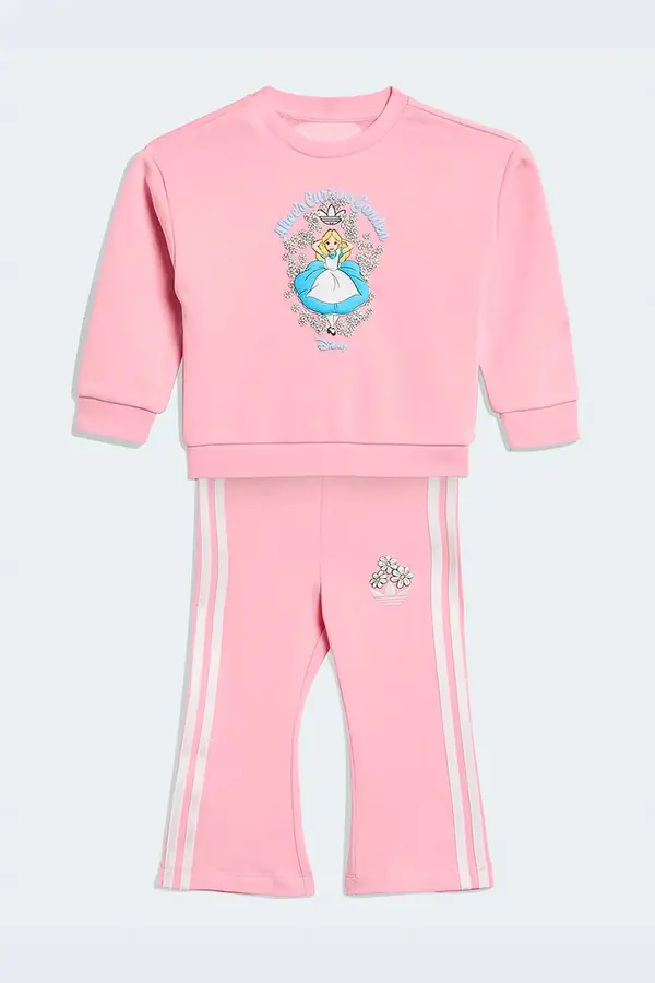 adidas Originals Dječja trenirka adidas Originals DISNEY