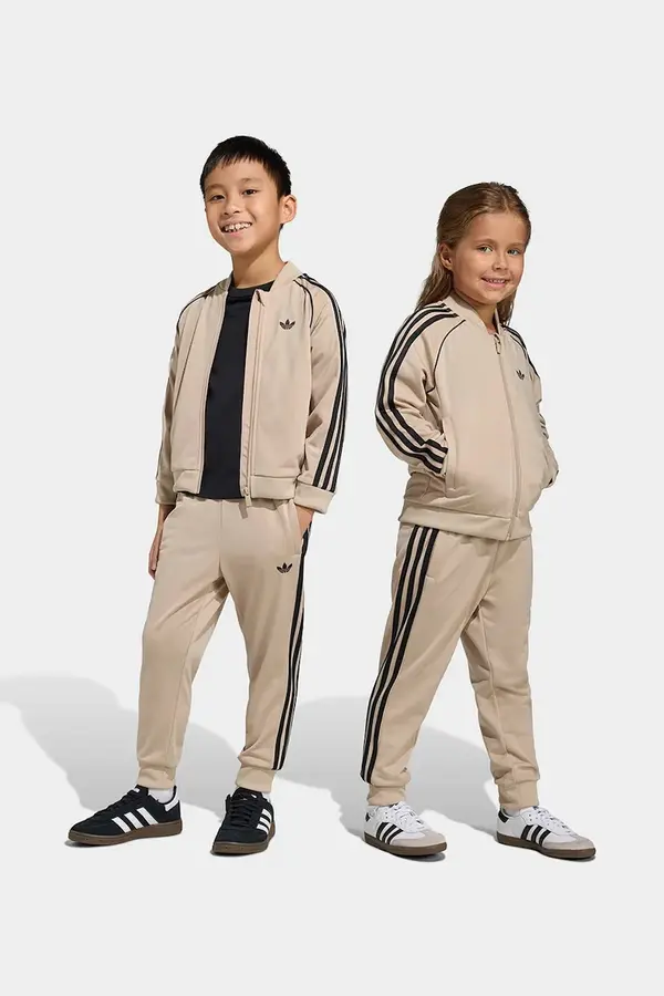 adidas Originals Dječja trenirka adidas Originals