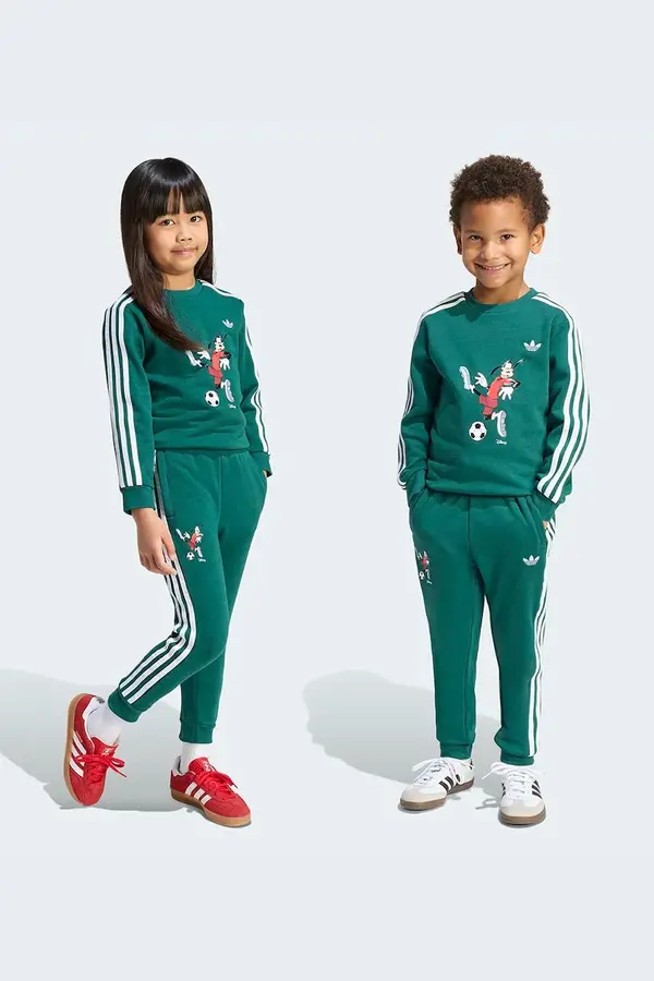 adidas Originals Dječja trenirka adidas Originals
