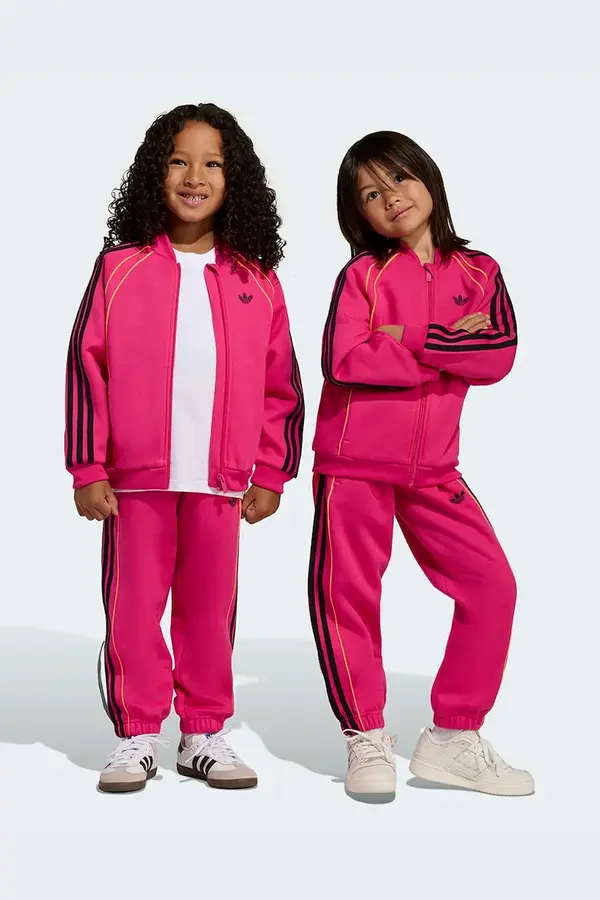 adidas Originals Dječja trenirka adidas Originals
