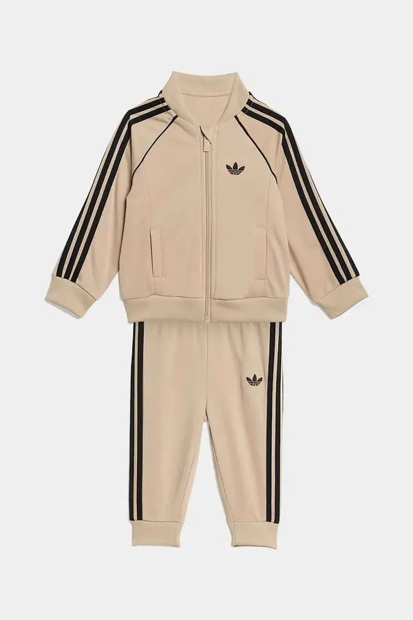 adidas Originals Dječja trenirka adidas Originals