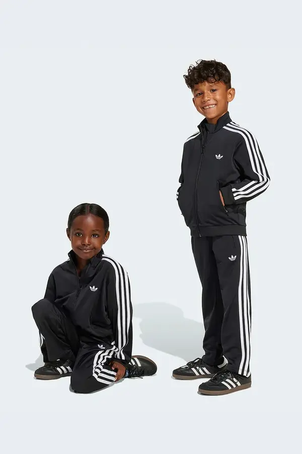 adidas Originals Dječja trenirka adidas Originals