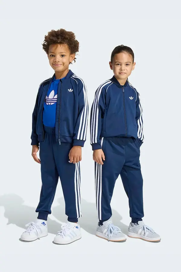 adidas Originals Dječja trenirka adidas Originals