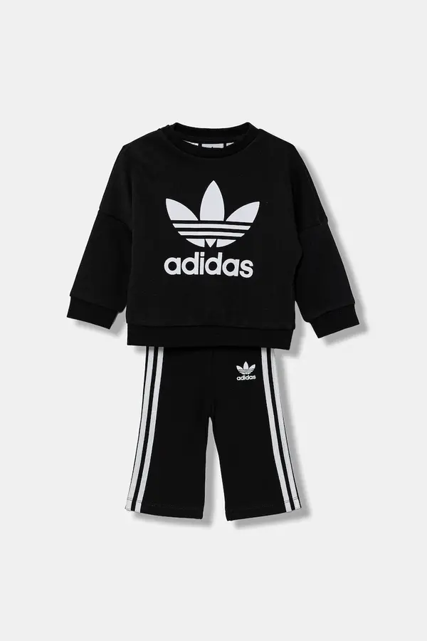 adidas Originals Dječja trenirka adidas Originals