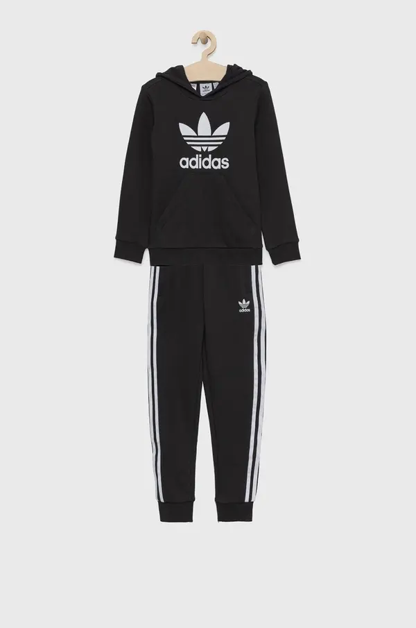 adidas Originals Dječja trenirka adidas Originals