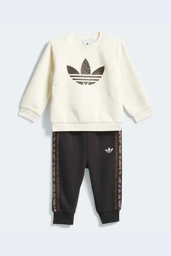 adidas Originals Dječja trenirka adidas Originals