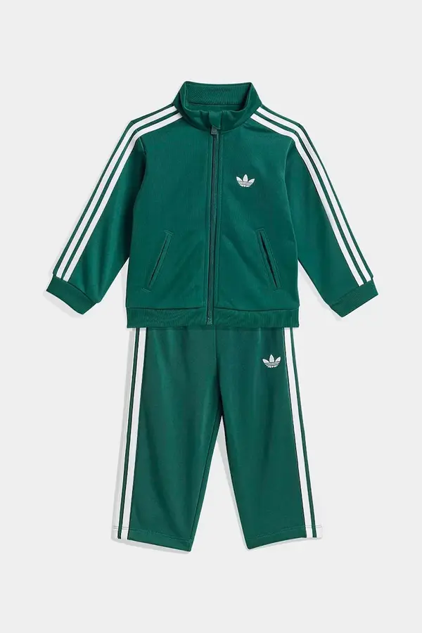 adidas Originals Dječja trenirka adidas Originals