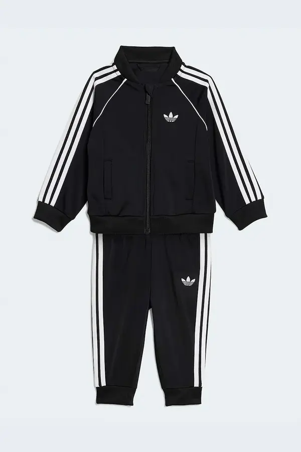 adidas Originals Dječja trenirka adidas Originals