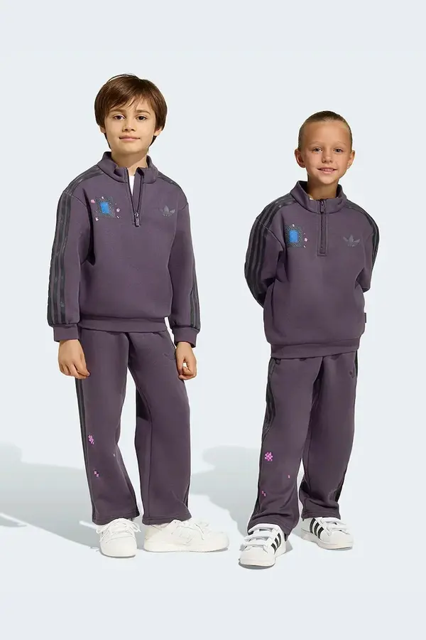 adidas Originals Dječja trenirka adidas Originals