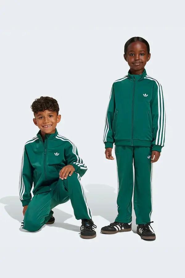adidas Originals Dječja trenirka adidas Originals
