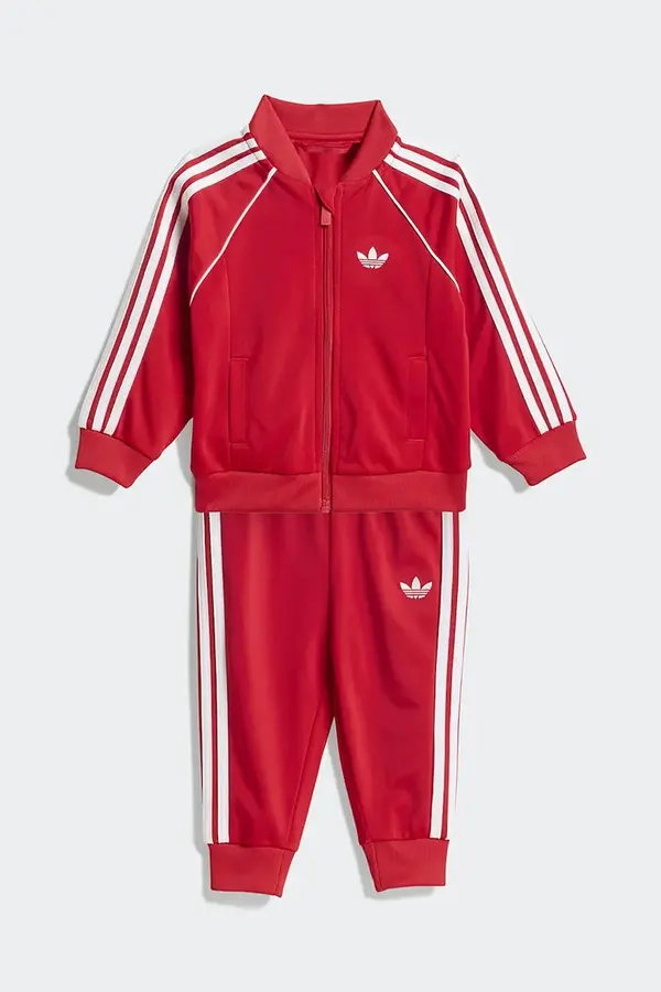 adidas Originals Dječja trenirka adidas Originals