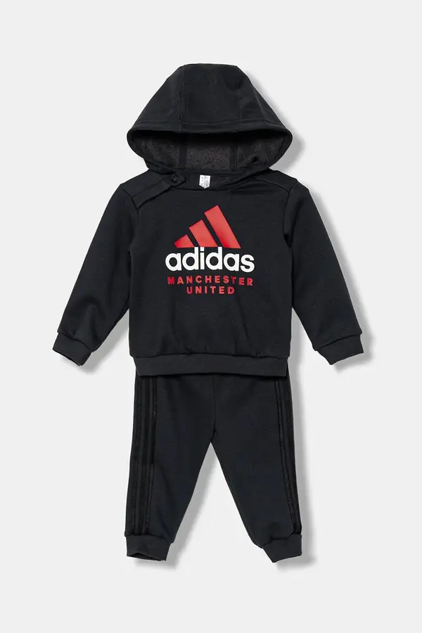 adidas Performance Dječja trenirka adidas Performance Manchester United