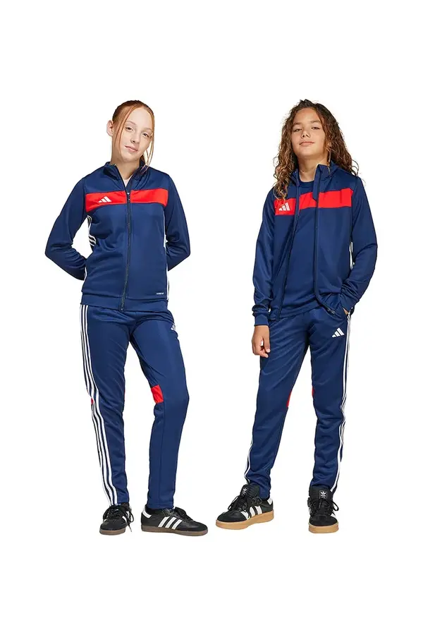 adidas Performance Dječja trenirka adidas Performance