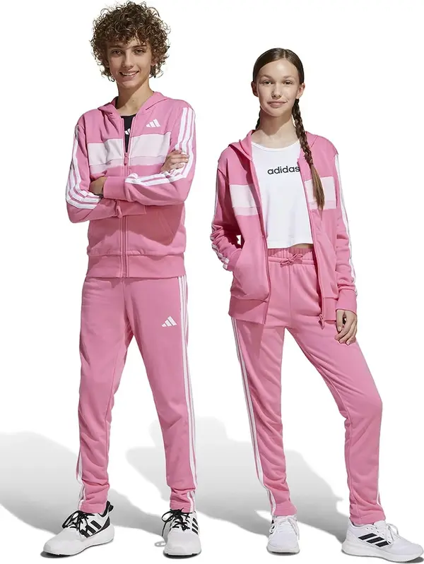 adidas Dječja trenirka adidas