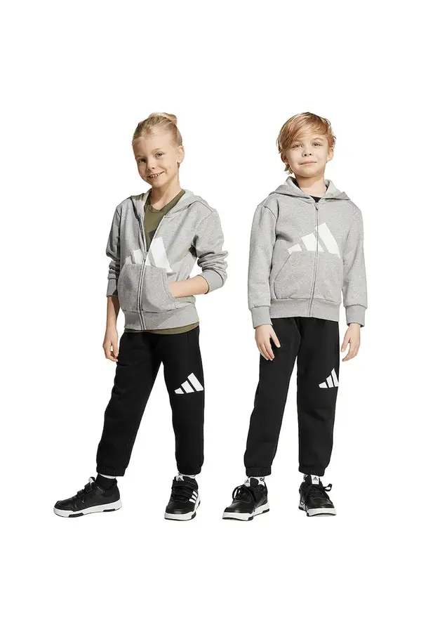 adidas Dječja trenirka adidas
