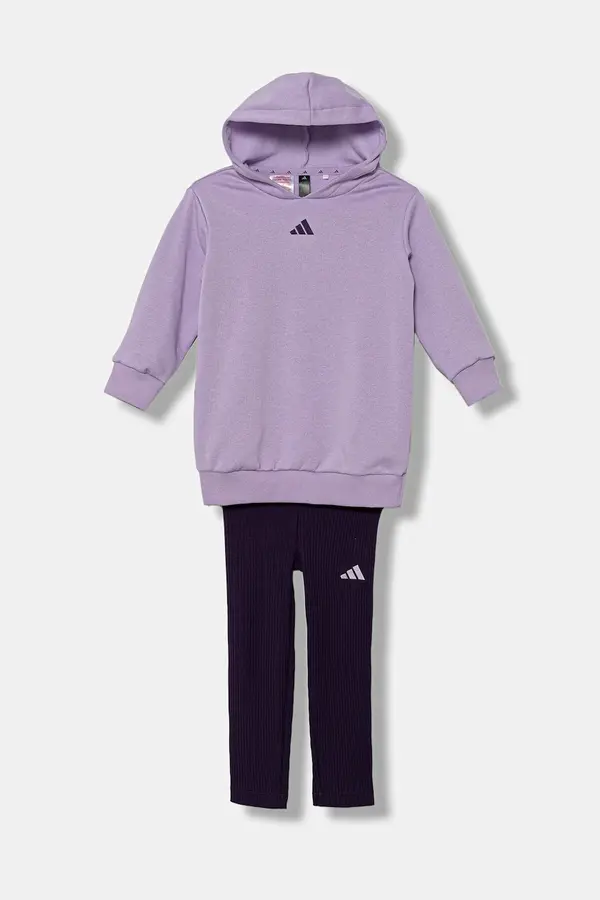 adidas Dječja trenirka adidas