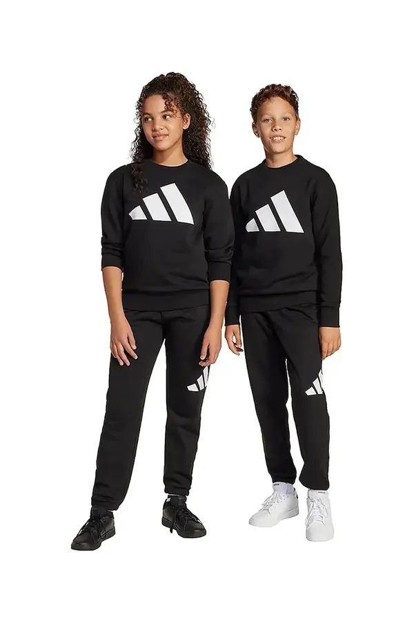 adidas Dječja trenirka adidas