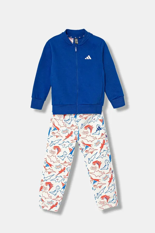 adidas Dječja trenirka adidas