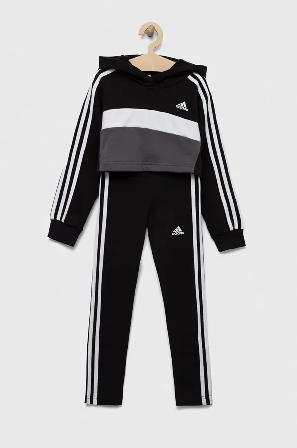 adidas Dječja trenirka adidas