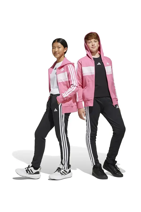 adidas Dječja trenirka adidas