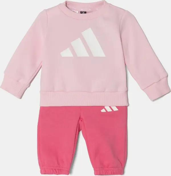 adidas Dječja trenirka adidas
