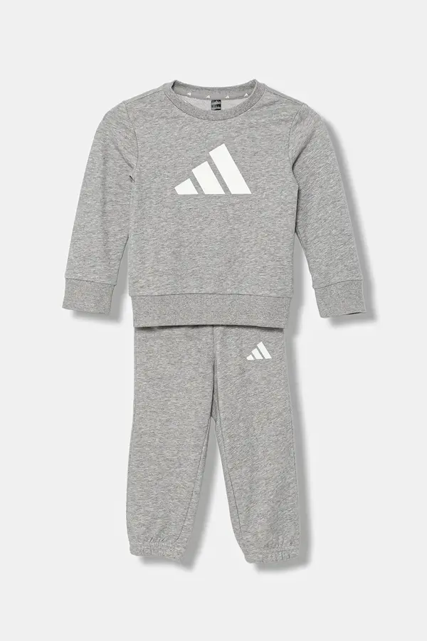 adidas Dječja trenirka adidas
