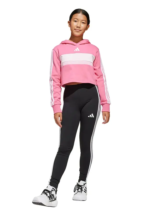 adidas Dječja trenirka adidas