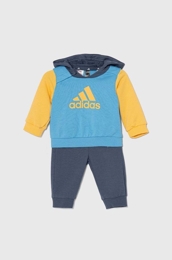 adidas Dječja trenirka adidas